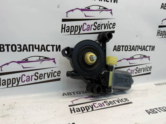 VAG 8W0959802 Мотор стеклоподъемника двери передней правой в наличии Черновцы