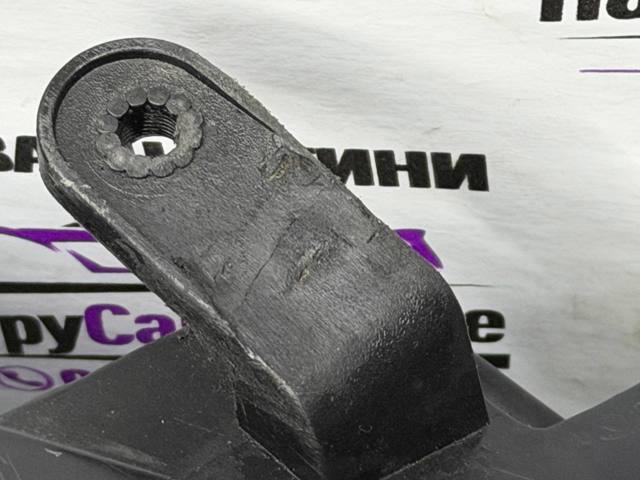 Фара правая 92102F3000 HYUNDAI