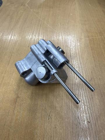 PQG100320L купить Днепр