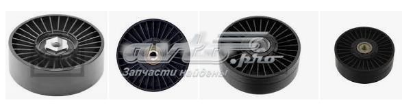 01231 FEBI Ролик натяжителя приводного ремня купить в Черкассы
