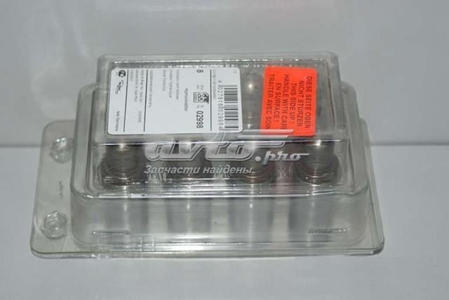 Гидротолкатель 02998 FEBI