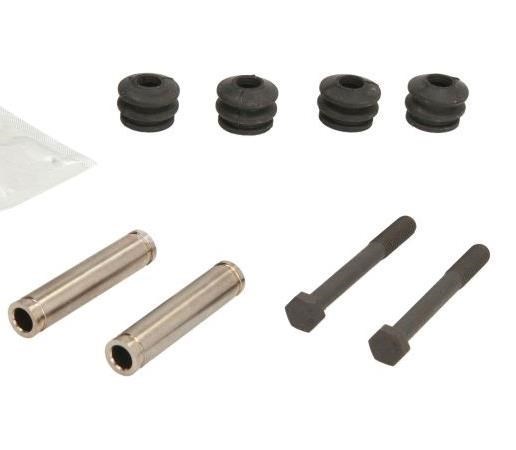 Ремкомплект тормозной системы 1131406X QUICK BRAKE