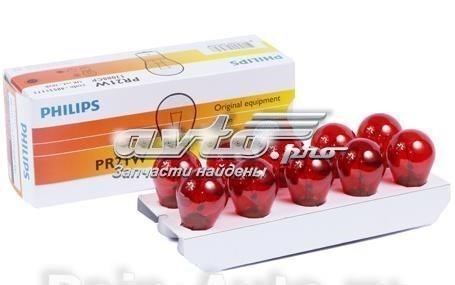 Лампочка накаливания 12088CP PHILIPS