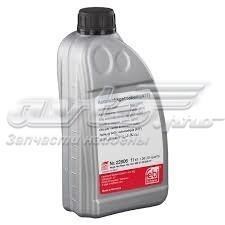 22806 FEBI Трансмиссионное масло купить в Харьков