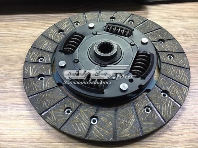 3000951064 SACHS Комплект сцепления купить в Николаев