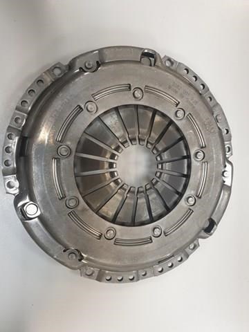 Лепестковая корзина сцепления 3082001938 SACHS