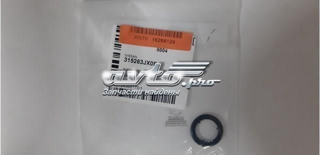 315263JX0E купить Винница