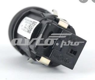 Кнопка стоп-старт 3T0905217B VAG