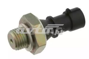 SWAG 40230001 Датчик давления масла в наличии Павлоград