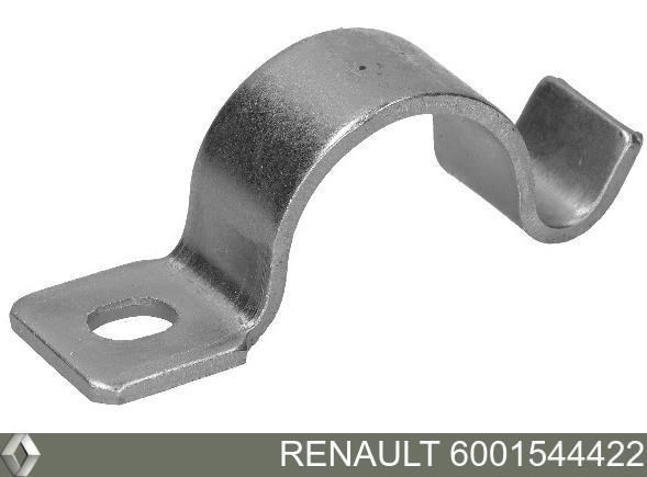 6001544422 Renault (RVI)