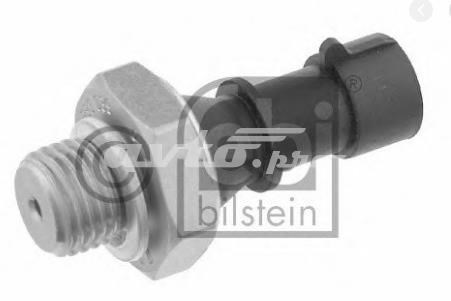 6972 FEBI Датчик давления масла купить в Винница