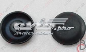 Заглушка днища кузова 7703074332 RENAULT