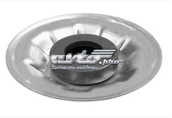 801033 SACHS Подшипник опорный амортизатора переднего купить в Черновцы
