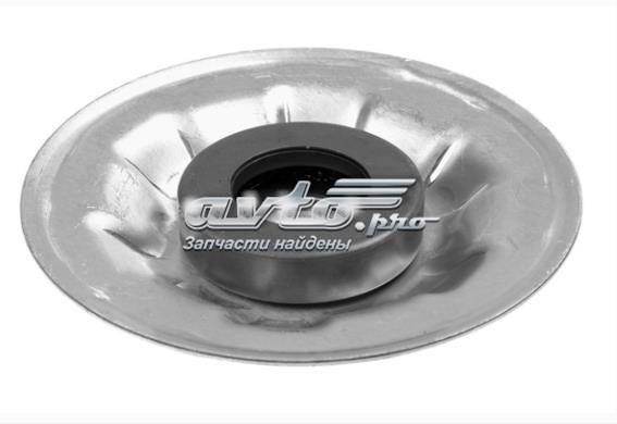 SACHS 801033 Опорный подшипник амортизатора в наличии Львов