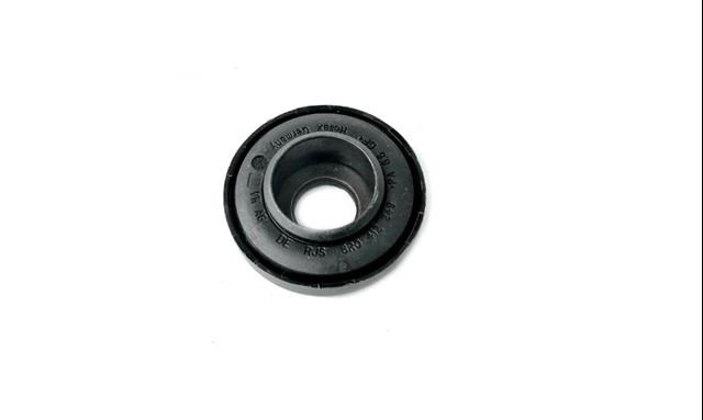Подшипник опоры амортизатора 801049 SACHS