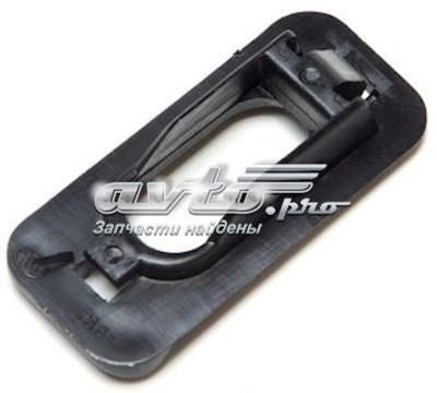 Фиксатор упора капота 90149859 GM
