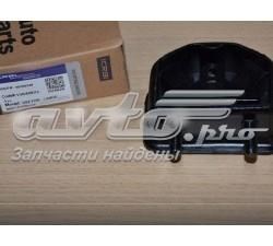 90250348 Подушка (опора) двигателя правая купить Николаев