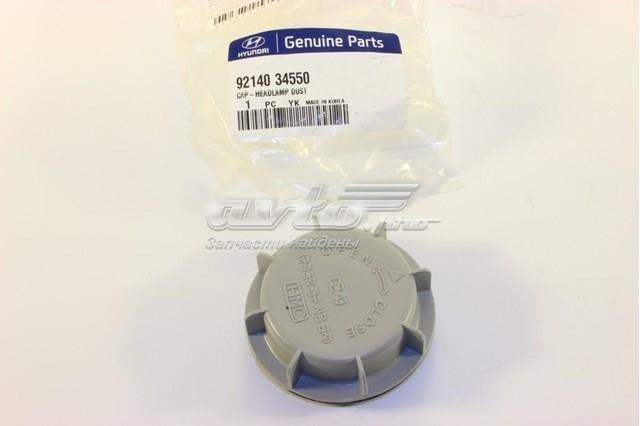 HYUNDAI 9214034550 в наличии Ирпень