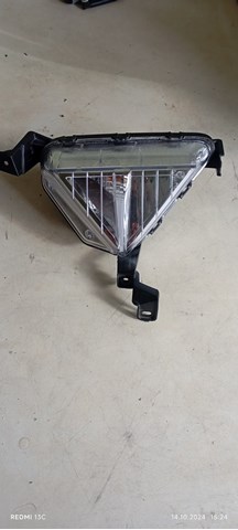 HYUNDAI 92301F2500 Фара противотуманная левая в наличии Житомир