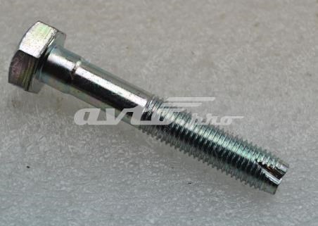 Болт крепления амортизатора заднего 94501324 GM