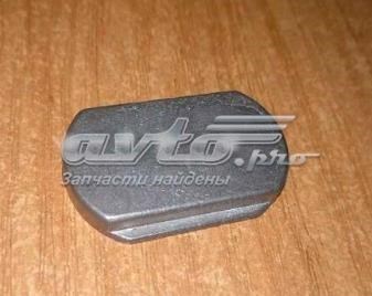 94580564 GM Корпус зеркала заднего вида (внутрення часть) купить в Днепр