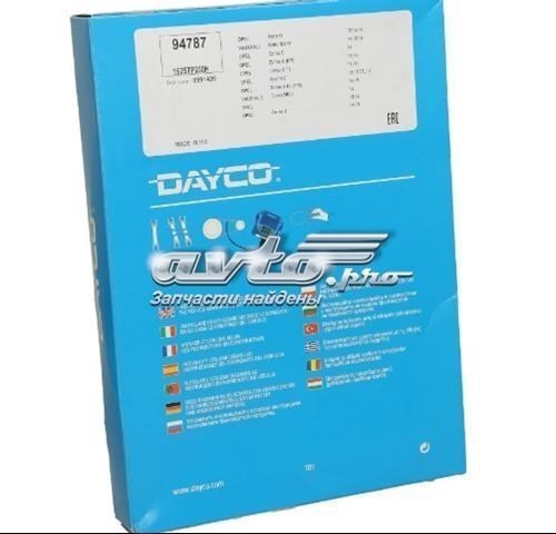 94787 DAYCO Ремень ГРМ купить в Каменское