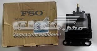 Катушка 96165049 FSO