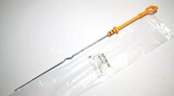 Индикатор уровня масла 96376263 GM