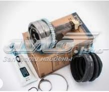 Шрус aveo 1.5 наруж ( fso 1100грн) пр-т правды,5 96391551