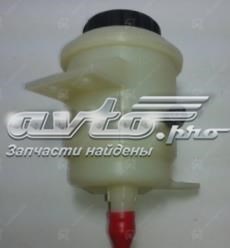 Бак масляный 96413748 KAP