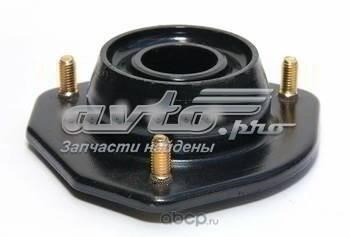 GM 96457360 Опора амортизатора заднего в наличии Николаев