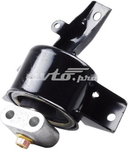 96535495 GM Подушка (опора) двигателя левая купить в Одесса