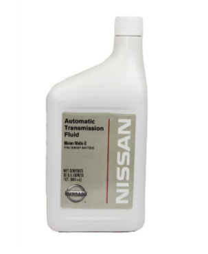 999MPMAT00S Трансмиссионное масло купить Ужгород