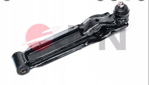 CQKD1 CTR купить в Черкассы