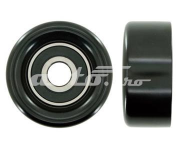 Ролик натяжителя ремня агрегатов GT10390 GMB