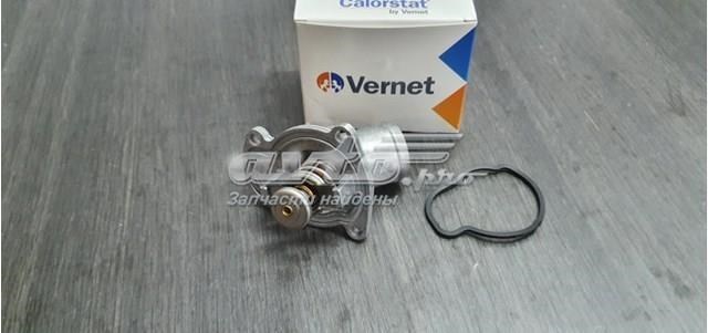 Водяная помпа термостата TH625192J VERNET
