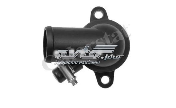 TH650288J VERNET Термостат купить в Запорожье