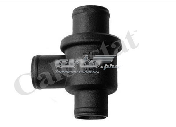 Термостат в корпусе TH659787 VERNET