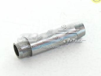 Направляющая клапана, выпускного VAG96029 AE