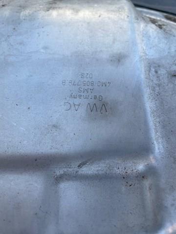 VAG 4M0805778B в наличии Киев