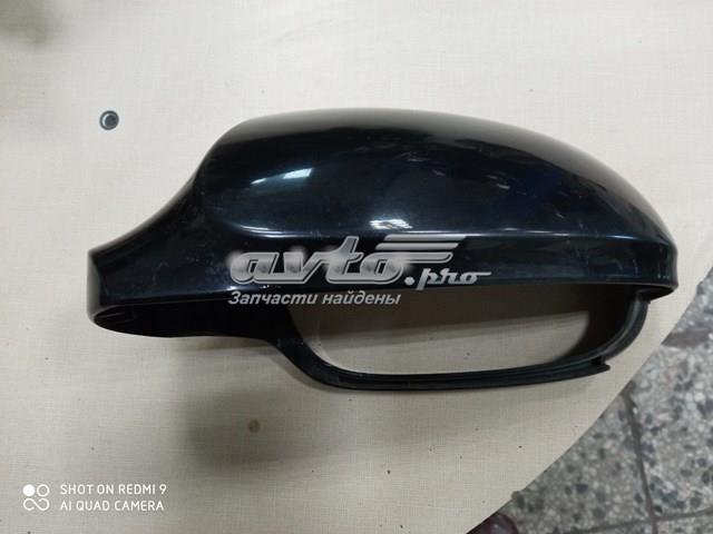 VAG 3C0857537 в наличии Киев