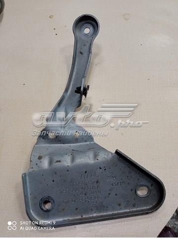 5C0906617A VAG Кронштейн насоса воздушного купить в Ровно