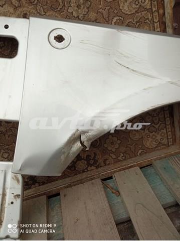 LAND ROVER ASB760061 Крыло переднее правое в наличии Запорожье