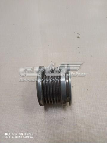 INA F55140607 Шкив генератора в наличии Черкассы