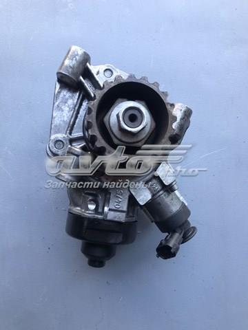 0445010704 BOSCH Насос топливный высокого давления (ТНВД) купить в Чернигов