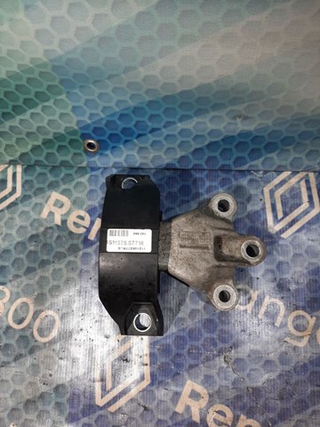 Подушка мотора правая 112106577R RENAULT