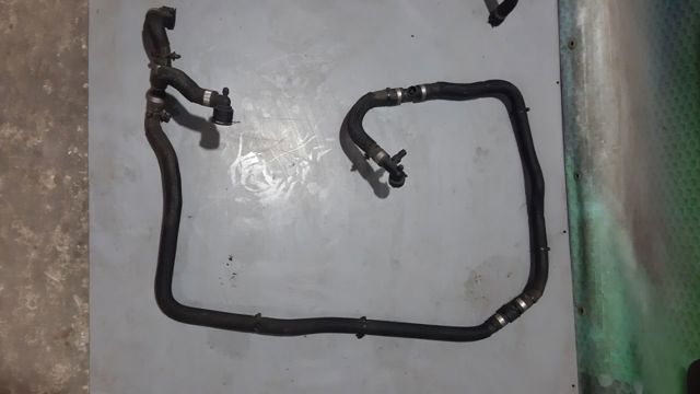 144604028R RENAULT купить в Одесса