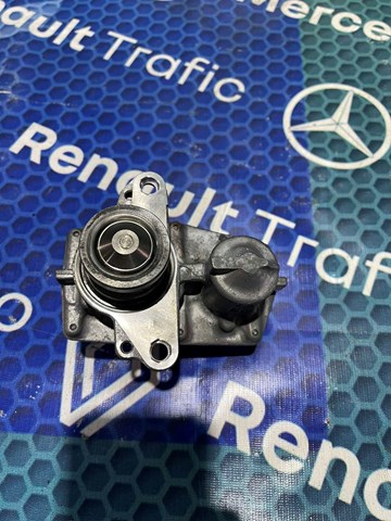 RENAULT 147105982R Клапан EGR рециркуляции газов в наличии Украина