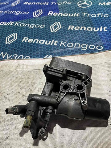 152084648R RENAULT купить в Днепр