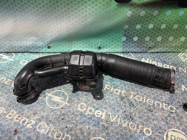 165756662R RENAULT купить в Ирпень
